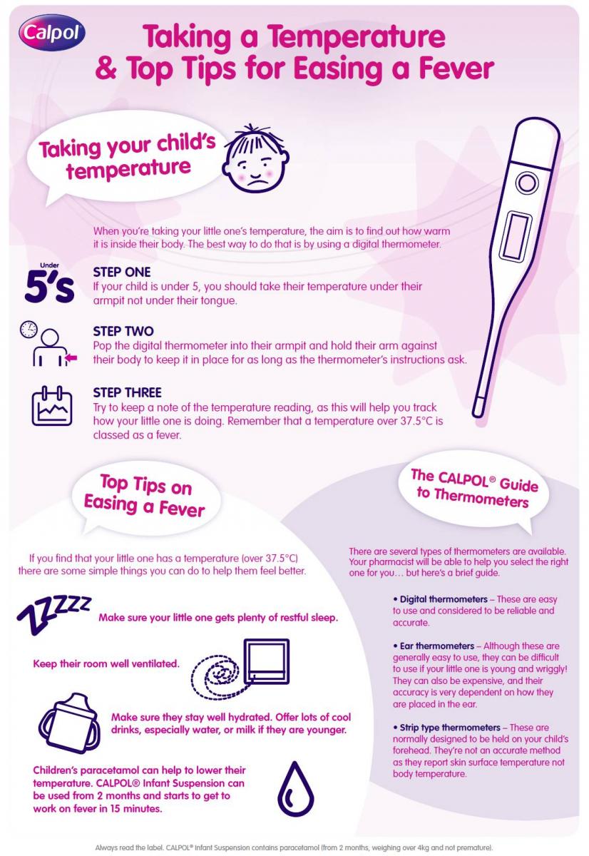 guide-to-taking-your-child-s-temperature-calpol-ie